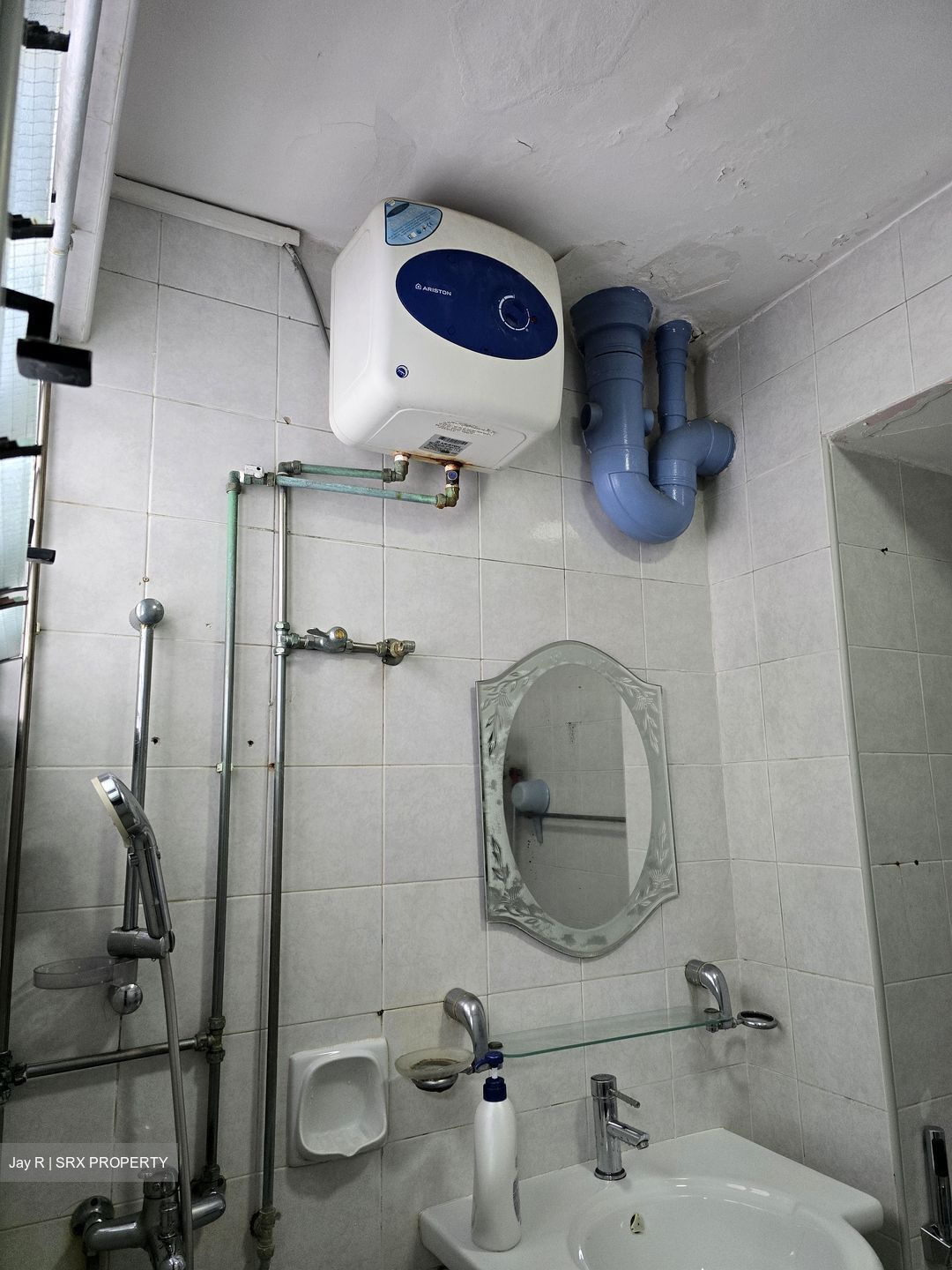 Blk 11 Marsiling Gardens (Woodlands), HDB 5 Rooms #624097731